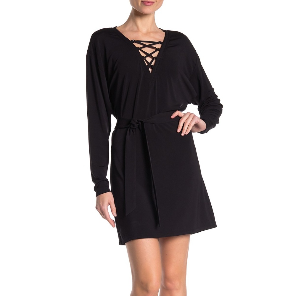 Ramy Brook Siera Dress - NWT